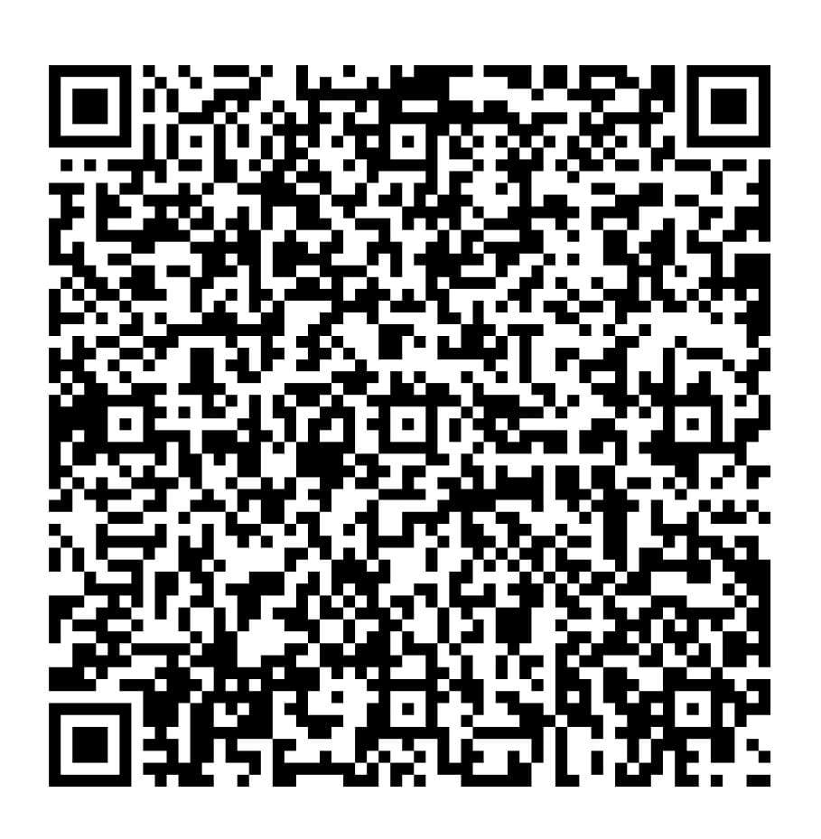 Crisala 41 Zillenia Qr Code Maharera